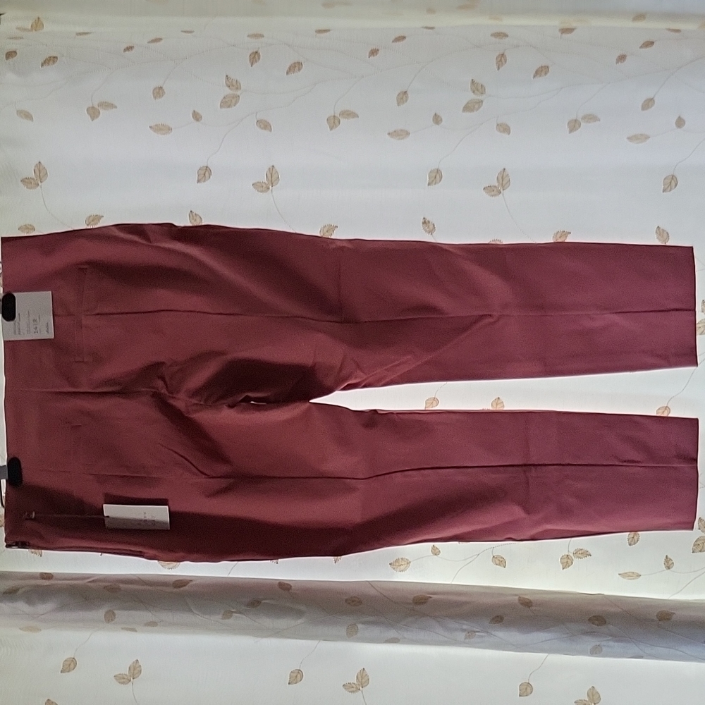 Pants - Picture 2 of 2